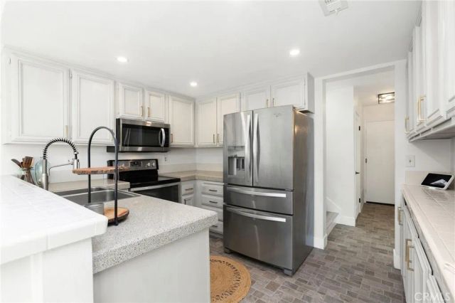 28765 Calle Vista, Laguna Niguel, CA 92677