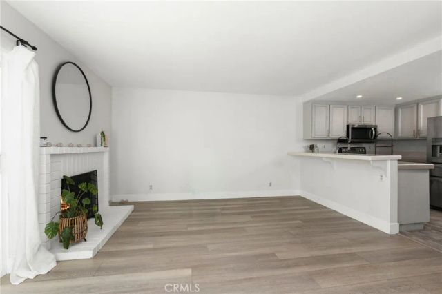 28765 Calle Vista, Laguna Niguel, CA 92677