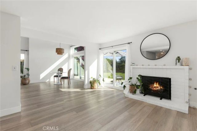 28765 Calle Vista, Laguna Niguel, CA 92677