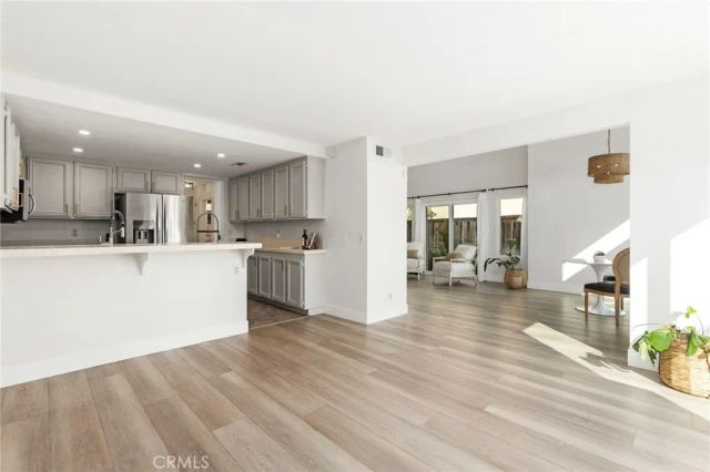 28765 Calle Vista, Laguna Niguel, CA 92677