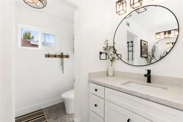 28765 Calle Vista, Laguna Niguel, CA 92677