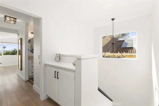 28765 Calle Vista, Laguna Niguel, CA 92677