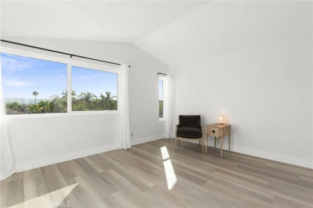 28765 Calle Vista, Laguna Niguel, CA 92677