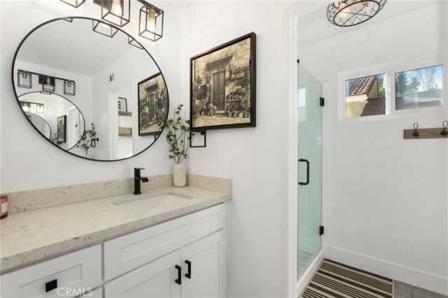 28765 Calle Vista, Laguna Niguel, CA 92677