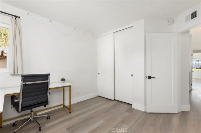 28765 Calle Vista, Laguna Niguel, CA 92677