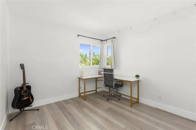 28765 Calle Vista, Laguna Niguel, CA 92677
