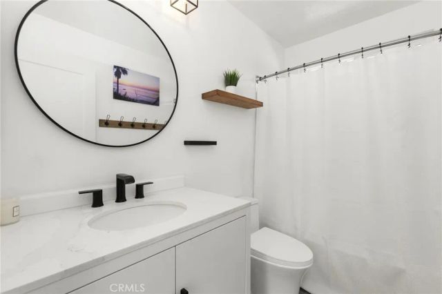 28765 Calle Vista, Laguna Niguel, CA 92677