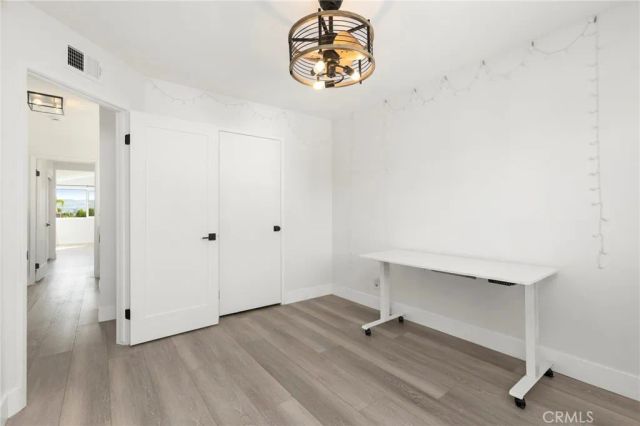 28765 Calle Vista, Laguna Niguel, CA 92677