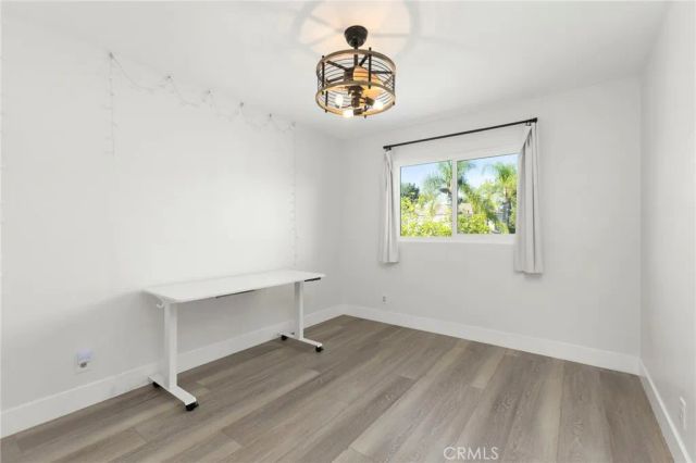28765 Calle Vista, Laguna Niguel, CA 92677