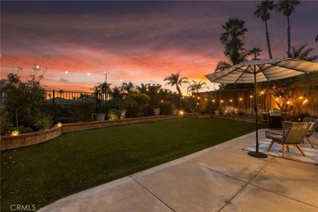 28765 Calle Vista, Laguna Niguel, CA 92677