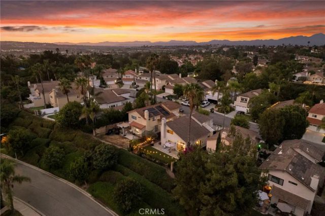 28765 Calle Vista, Laguna Niguel, CA 92677