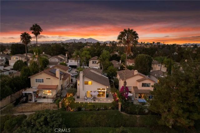 28765 Calle Vista, Laguna Niguel, CA 92677