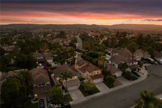 28765 Calle Vista, Laguna Niguel, CA 92677