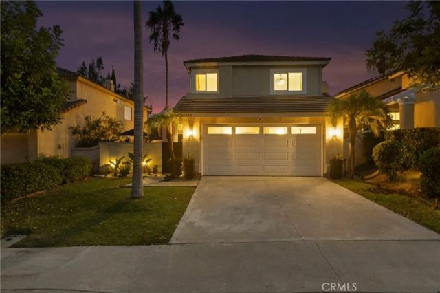 28765 Calle Vista, Laguna Niguel, CA 92677