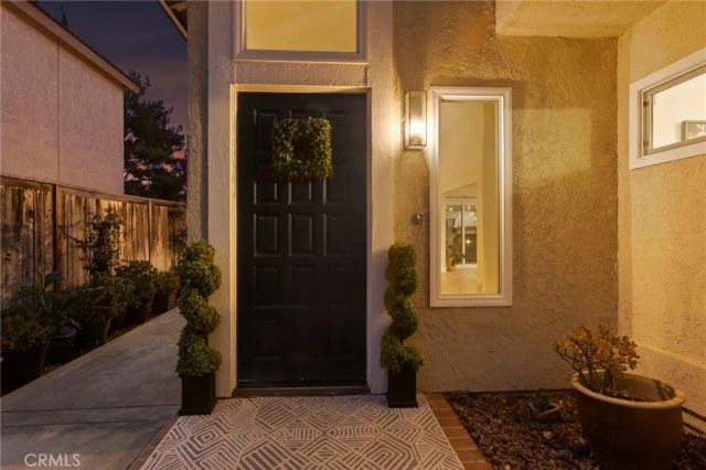 28765 Calle Vista, Laguna Niguel, CA 92677