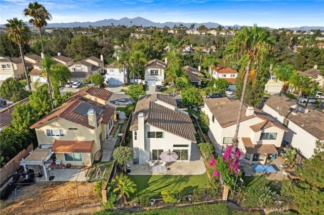 28765 Calle Vista, Laguna Niguel, CA 92677