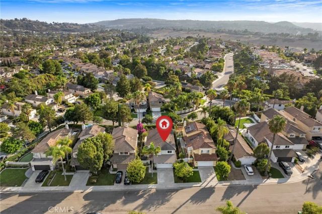 28765 Calle Vista, Laguna Niguel, CA 92677