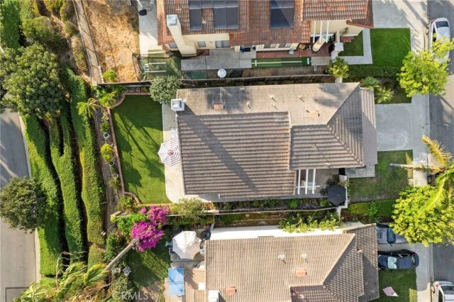 28765 Calle Vista, Laguna Niguel, CA 92677