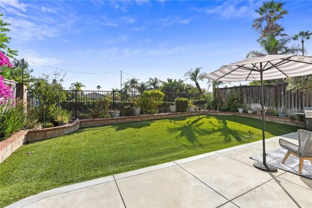 28765 Calle Vista, Laguna Niguel, CA 92677