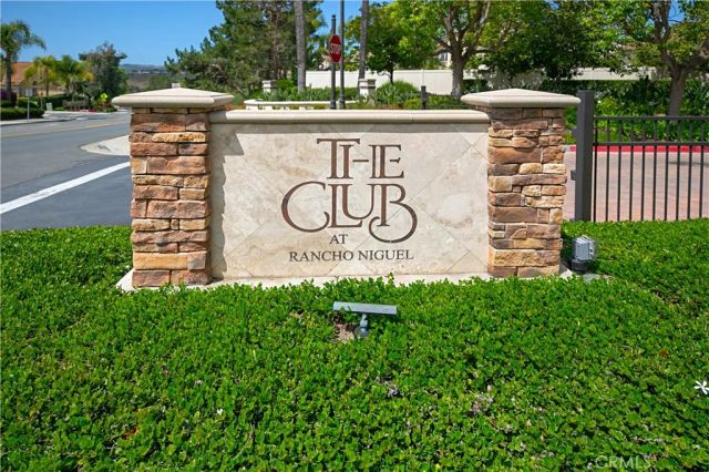 28765 Calle Vista, Laguna Niguel, CA 92677