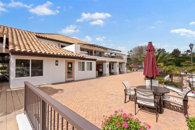 28765 Calle Vista, Laguna Niguel, CA 92677