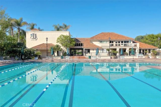 28765 Calle Vista, Laguna Niguel, CA 92677