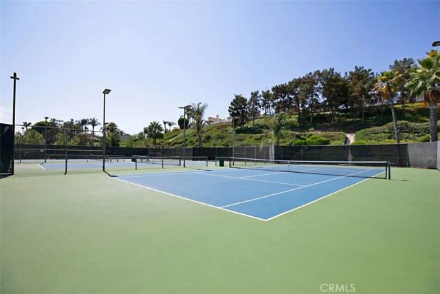 28765 Calle Vista, Laguna Niguel, CA 92677