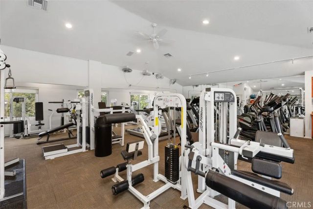 28765 Calle Vista, Laguna Niguel, CA 92677