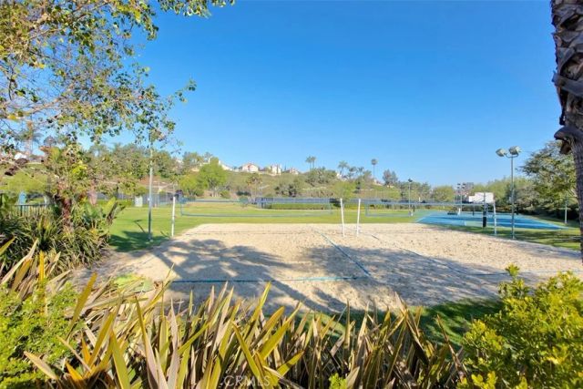 28765 Calle Vista, Laguna Niguel, CA 92677