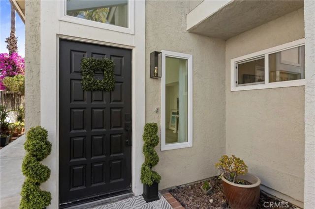 28765 Calle Vista, Laguna Niguel, CA 92677