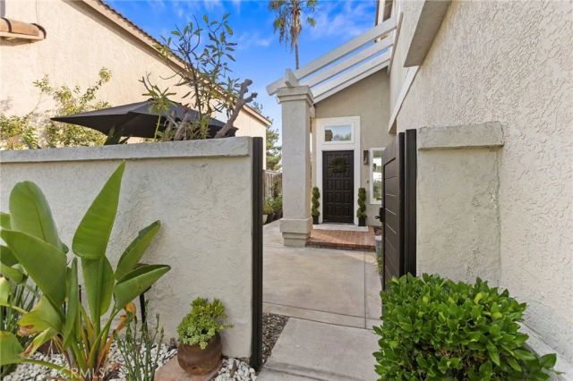 28765 Calle Vista, Laguna Niguel, CA 92677