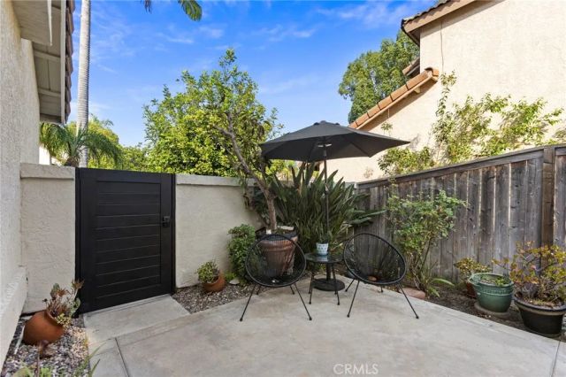 28765 Calle Vista, Laguna Niguel, CA 92677