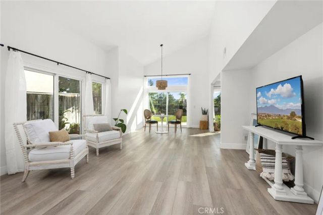 28765 Calle Vista, Laguna Niguel, CA 92677