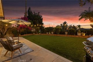 28765 Calle Vista, Laguna Niguel, CA 92677