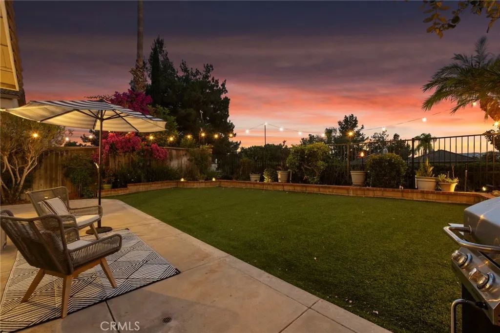 28765 Calle Vista, Laguna Niguel, CA 92677