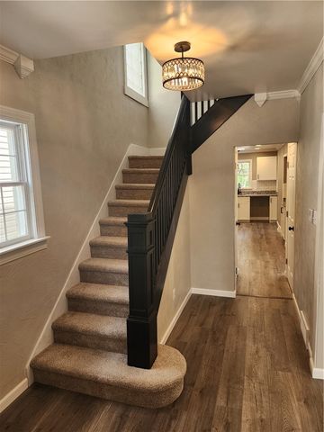 1112 Montana Ave, Harrison Twp, PA 15065