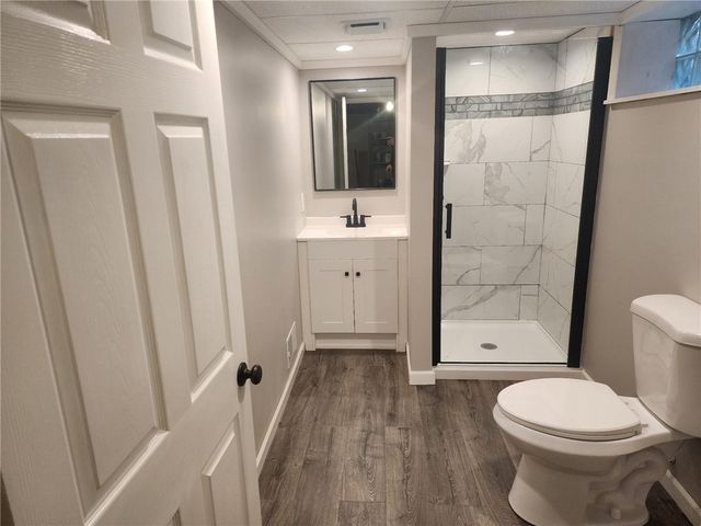 1112 Montana Ave, Harrison Twp, PA 15065