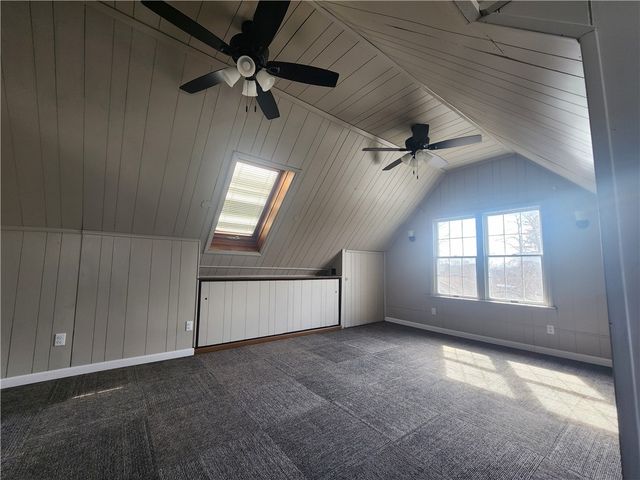 1112 Montana Ave, Harrison Twp, PA 15065