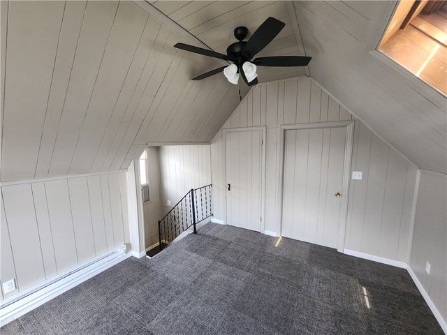 1112 Montana Ave, Harrison Twp, PA 15065