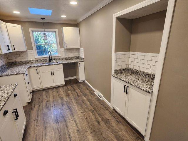 1112 Montana Ave, Harrison Twp, PA 15065