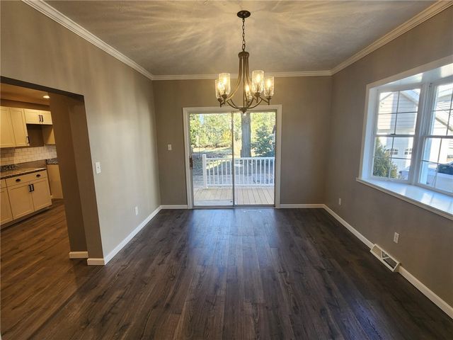 1112 Montana Ave, Harrison Twp, PA 15065