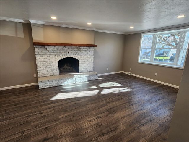 1112 Montana Ave, Harrison Twp, PA 15065