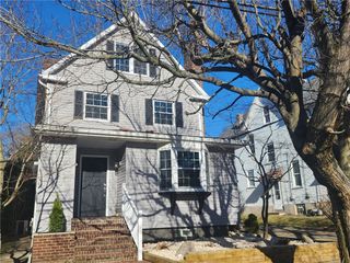 1112 Montana Ave, Harrison Twp, PA 15065