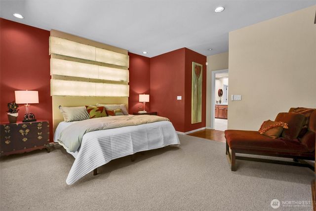 1434 108th Avenue NE, Bellevue, WA 98004