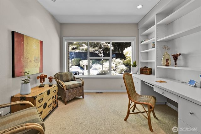 1434 108th Avenue NE, Bellevue, WA 98004