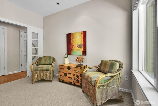 1434 108th Avenue NE, Bellevue, WA 98004