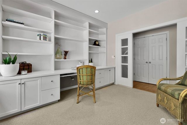 1434 108th Avenue NE, Bellevue, WA 98004