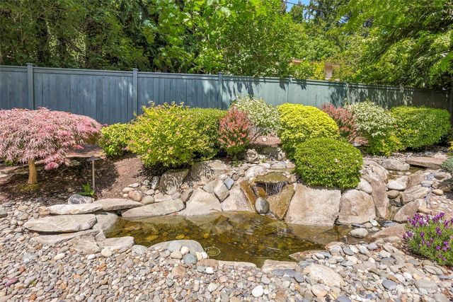 1434 108th Avenue NE, Bellevue, WA 98004
