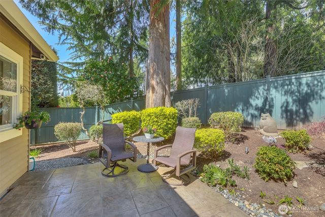 1434 108th Avenue NE, Bellevue, WA 98004