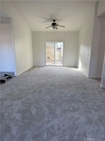 14470 Navajo, Apple Valley, CA 92307